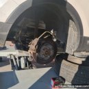 일성자동차 부분정비 이미지