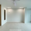 범천경남아파트 이미지