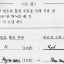 부천고등학교 이미지