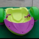 간절곶펜션 까르마레 이미지