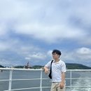 건주패션