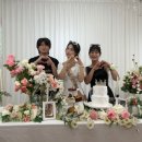 문장로26길1L-4 | 대구 대봉동 브라이덜샤워 대형 파티룸 추천┃대구 파티룸 노르&amp;셀프스튜디오
