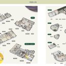 검단경로당 이미지