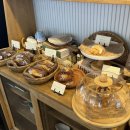 은아의테이블 이미지