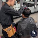 실무 배우고 헤어디자이너 취업을 준비한다면(홍대미용학원)
