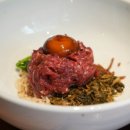 벌교꼬막&육회 이미지