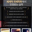 단후헤어 네이버블로그