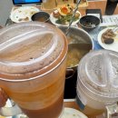 양지-3001 | "샤브올데이 광주첨단점"//평일·주말 가격, 주차, 메뉴, 할인, 소스, 이용시간 등//내돈내산