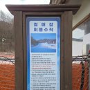 어린이 나라 | 무주리조트 어린이나라 눈썰매장 후기 (아이 동반)