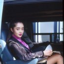 이지은미용실 이미지