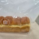 파리바게뜨부산괴정대티점