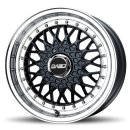 태화슈퍼 이미지