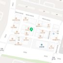 나이스코인노래연습장 이미지