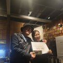 회장배 골프대회 이미지