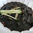 화웅루