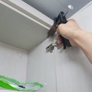 태종대한의원 이미지