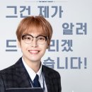 자용상사