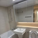 (주)선두 | 최근 나노코팅계의 선두주자! 미러클 나노코팅 [제천 장락 세영리첼 에듀퍼스트] 시공 후기