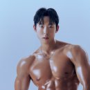 굿데이짐 하남미사점 이미지