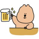 스타밸리캠핑장 이미지