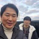 전남카모터스 | 광주 전남 중고차 레이 2018년식 거래 후기 @ 믿고 다시 찾아주신 소중한 인연