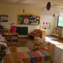 승주보건지소 이미지