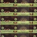 454 | 코스트코 부샤르 두바이 초콜릿 454g 솔직 후기｜SNS에서 난리 난 이유