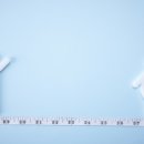 365엠씨병원 이미지