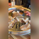 호박정육식당 서산점 이미지