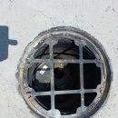 강원에너텍 이미지