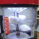 진양테크 이미지