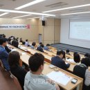 한림성심대학교 이미지