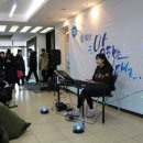 충주중산고 이미지