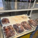 장터즉석왕족발 이미지