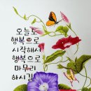 (주)초록느낌