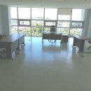 제주지방해양경찰청 이미지