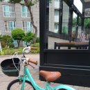 꿈드리유치원 이미지