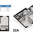 금낭화로 이미지