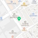 G00124 네이버블로그