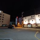 케이스호텔부띠크 이미지