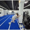 아이스천국 이미지