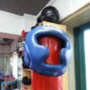 엑투 복싱 이미지