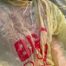 시계탑약국 | 일정 - 상기콘지, 란퐁유엔, 웰컴마트 쇼핑, 익청빌딩, 시계탑, K11 MUSEA, 빅버스, 피크트램, 란콰이퐁