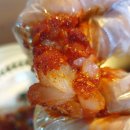 마산활어회마트 | [경남/마산] 마산어시장 구경 후 맛 본 활어회