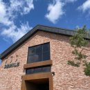 종자리로1 | [춘천:38MILE]춘천여행•춘천 드라이브 코스, 38MILE 베이커리카페 후기