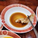 박영수 | [박영수손짜장] 거제 수타면 맛집 솔직후기