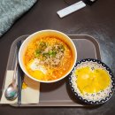 제로플러스PC방 | 잠실 놀거리 실내데이트 무제한 요금제 닌텐도 오티티 만화카페 카툰플러스
