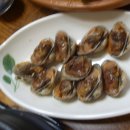 대명돛대 이미지