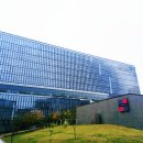 이화바로약국 이미지