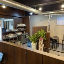 한국관나이트클럽 이미지